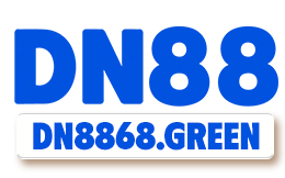 DN88